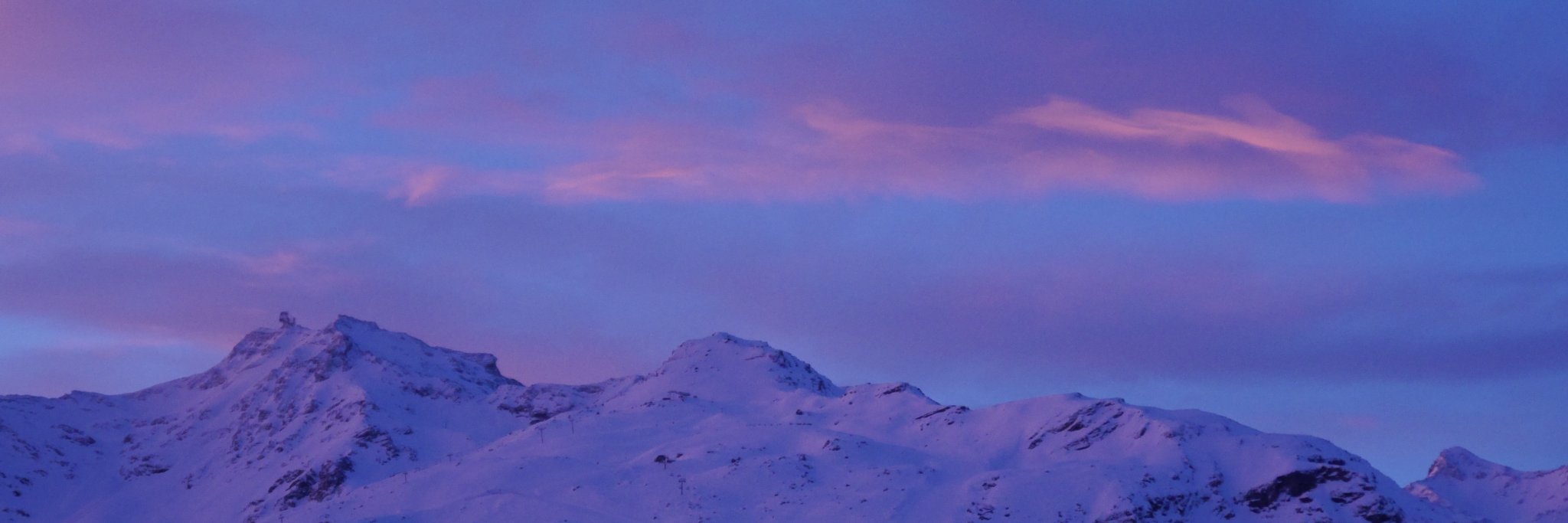 JwBerry96's profile banner image