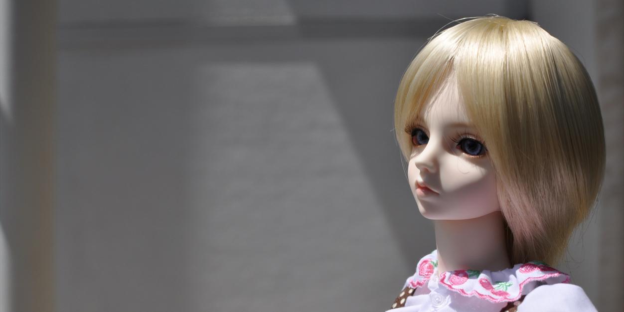 あおかみ banner