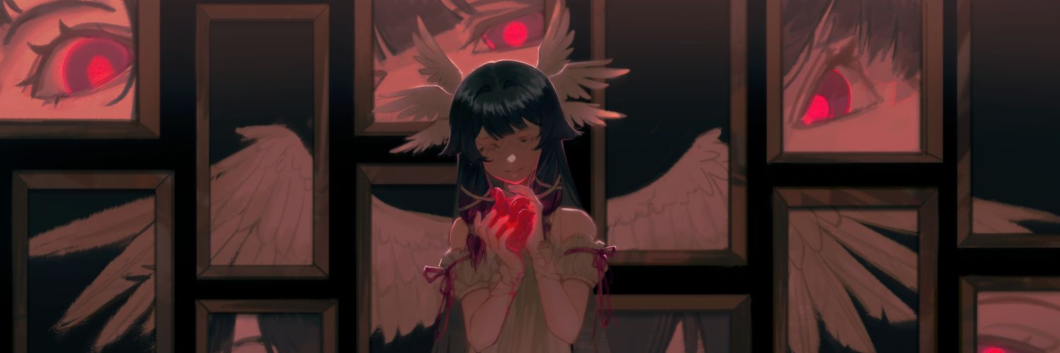 ꒰ঌ 𝐈𝐈𝐈. 𝕮𝐎𝐋𝐔𝐌𝐁𝐈𝐍𝐀 banner