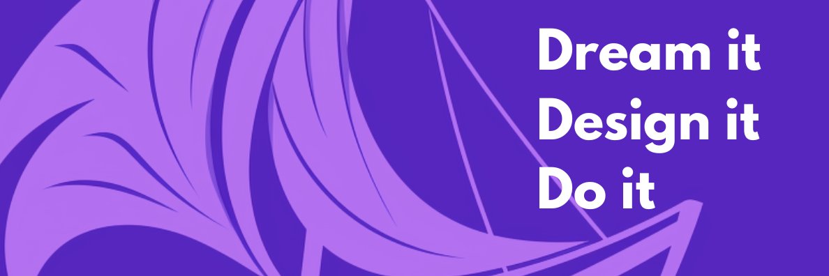 TheJacobBear's profile banner image