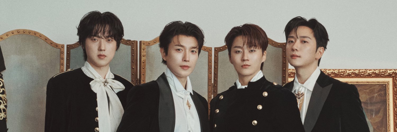 포레스텔라 음원총공팀 banner