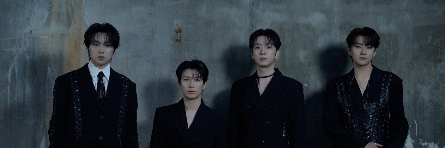 포레스텔라 음원총공팀 banner