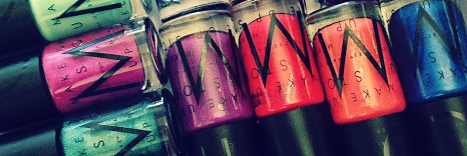MakeUpStore_es's profile banner image