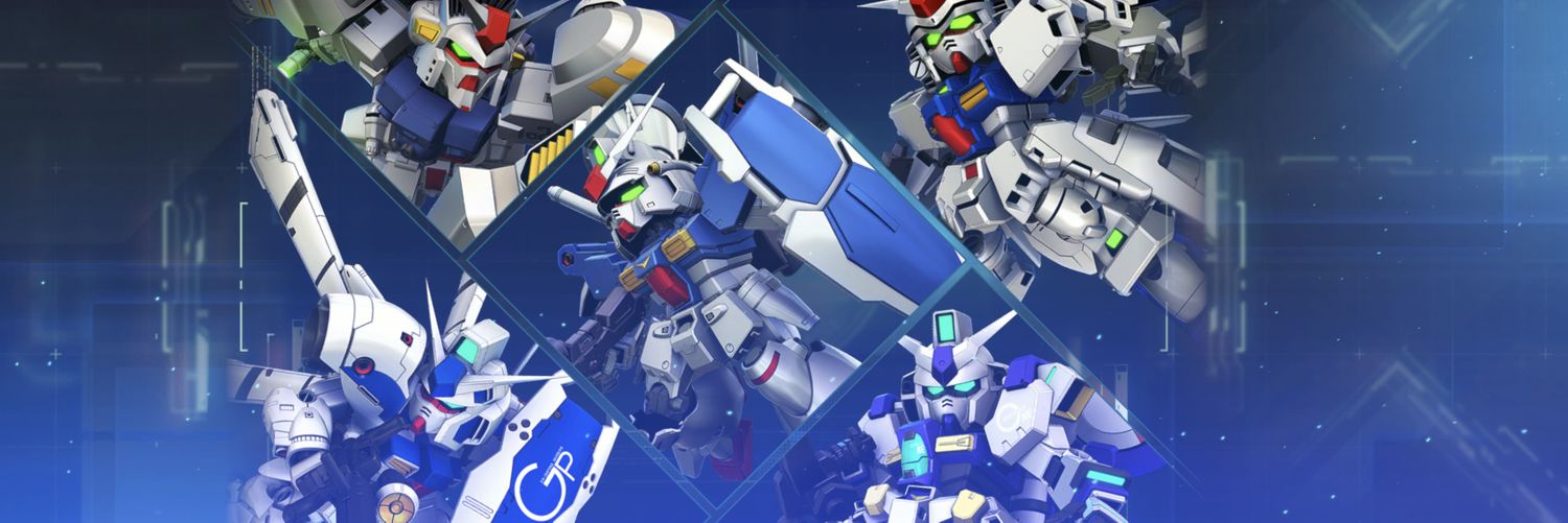 atnas2tree's profile banner image