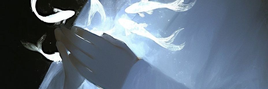 yyjjffss's profile banner image