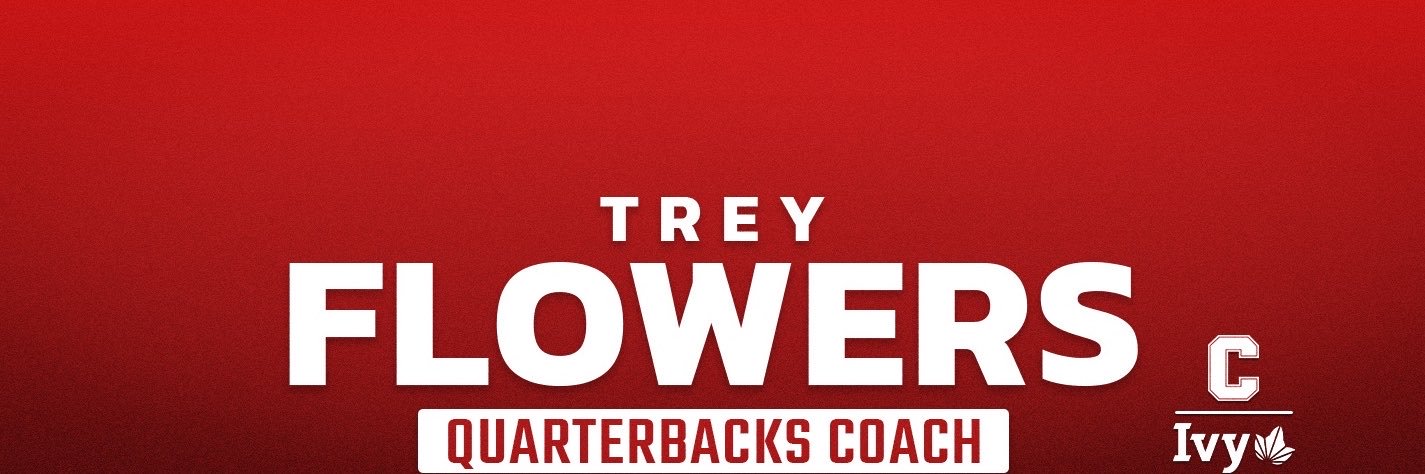 TreyFlowers_'s profile banner image