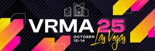 vrma Profile Banner