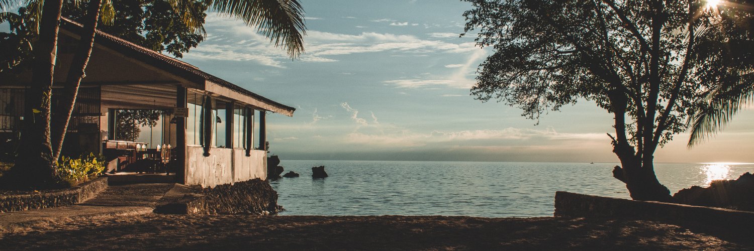 Vacation Rental Management Association banner