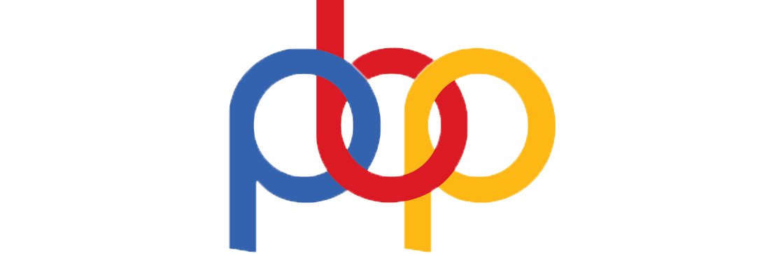 Play by Play Productions banner