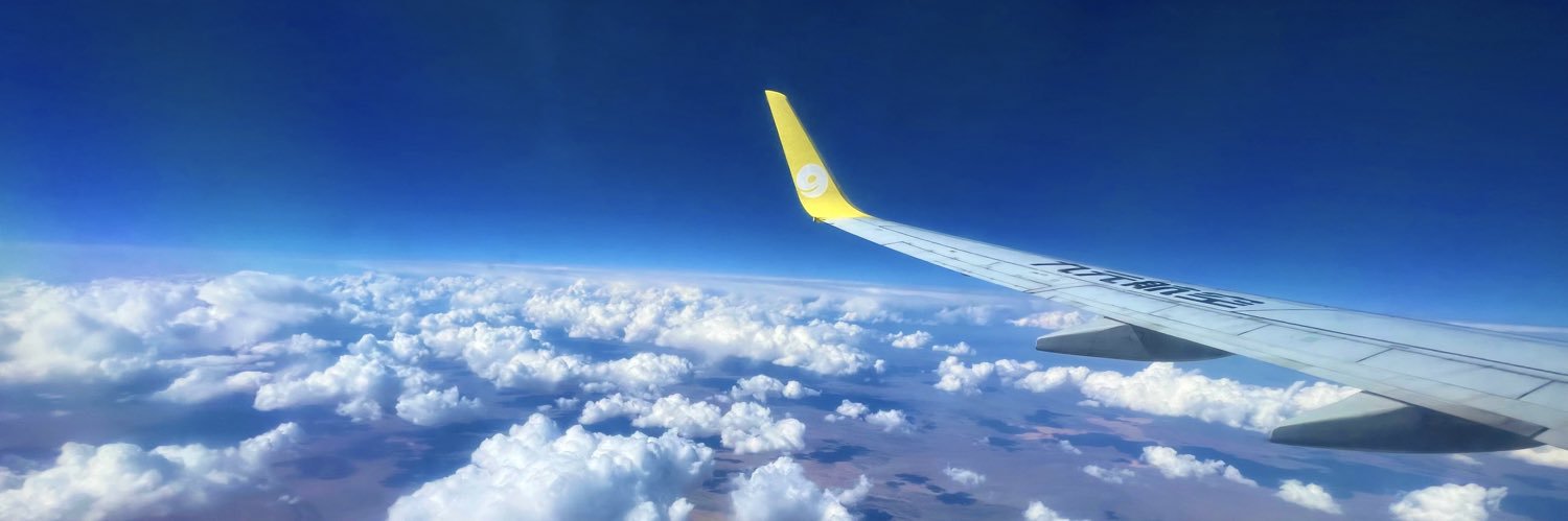 小迪（成都） banner