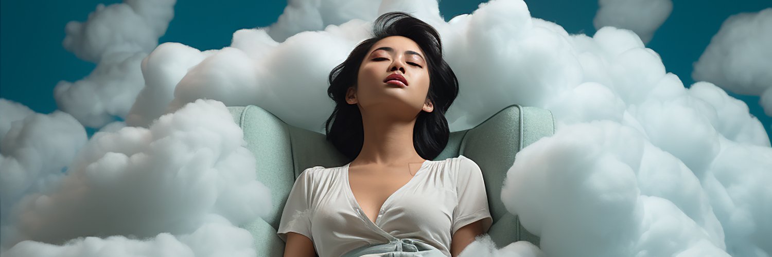 ResetLabo's profile banner image
