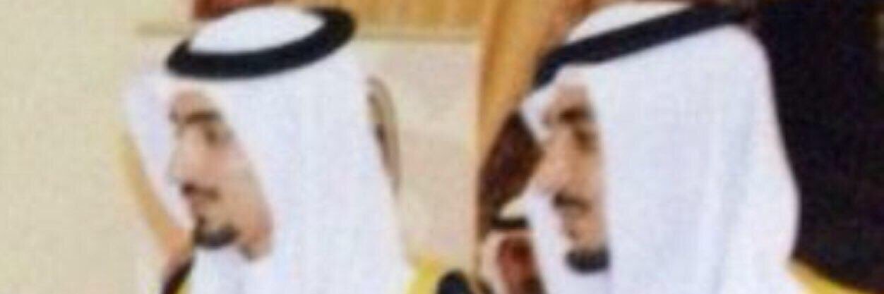 alrashedy_1111's profile banner image