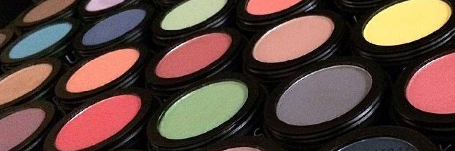 MakeUpStore_Ibz's profile banner image
