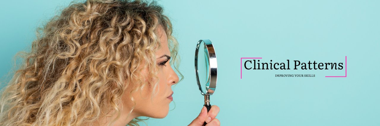 Clinicalpatterns banner