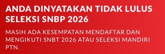 ref²⁶ otw Tekdus UI 2026 banner