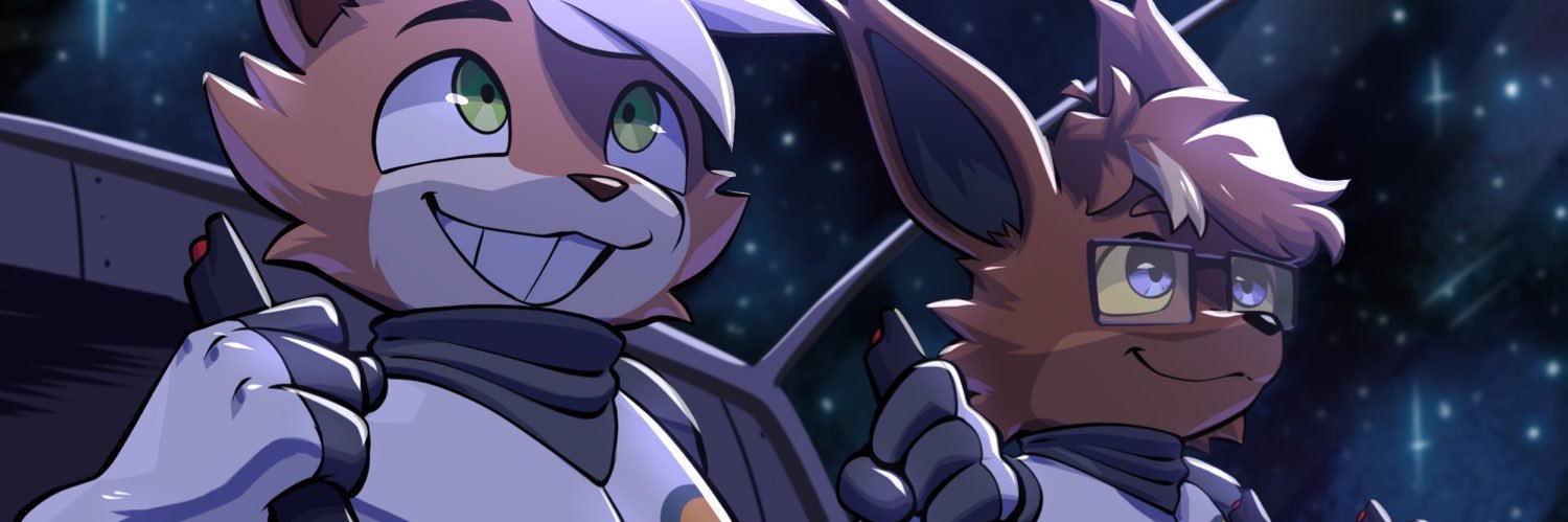 Cpt.Skyburner banner