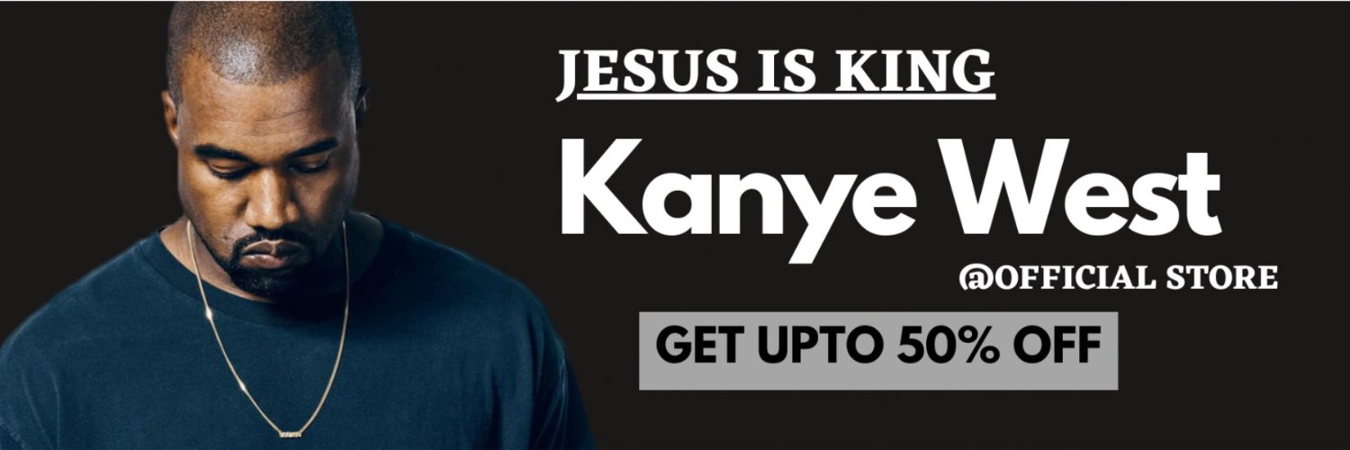 kanye west shop clothing