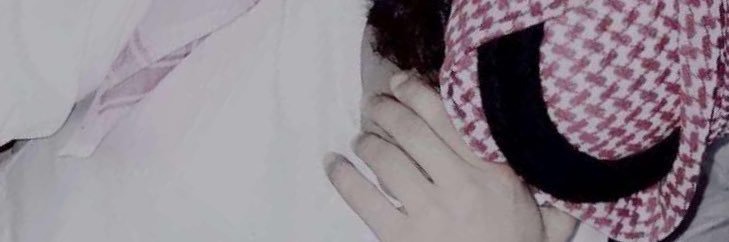 MM511Sh's profile banner image