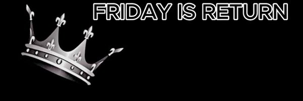 MaskedMem12 Profile Banner