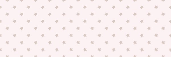 kikureimu Profile Banner