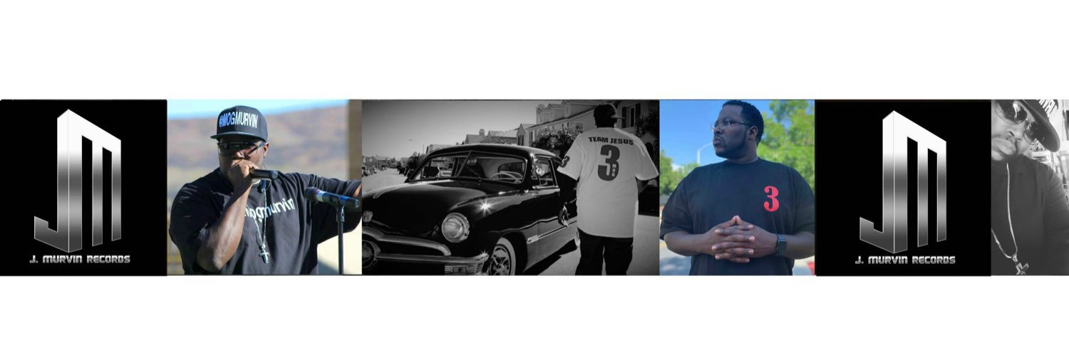 mogmurvin's profile banner image