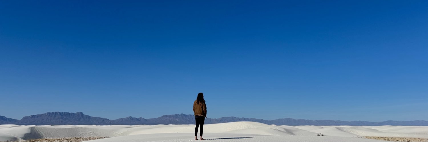 AshlenWingrove's profile banner image