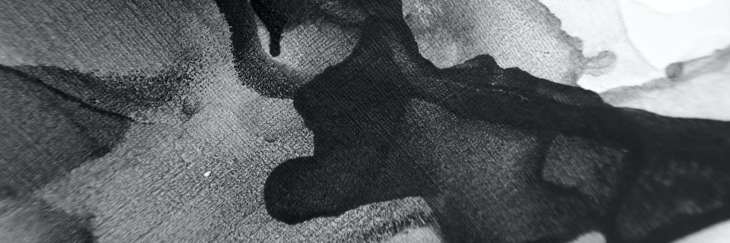 Tendency_to__'s profile banner image