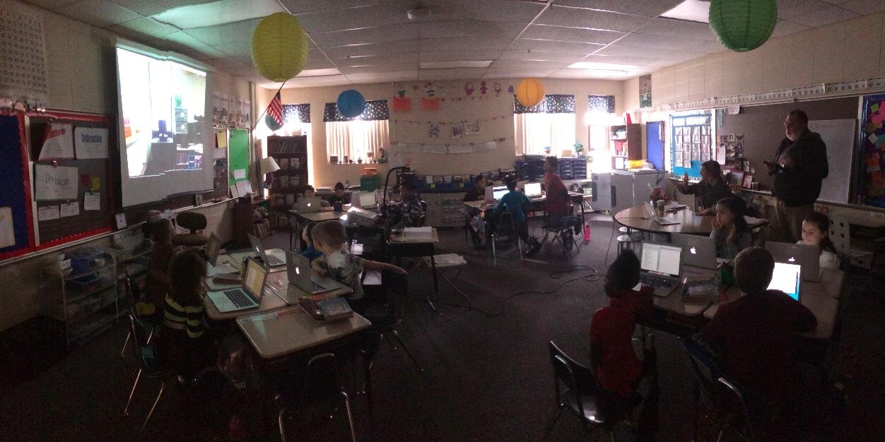 Tony Schlorff banner