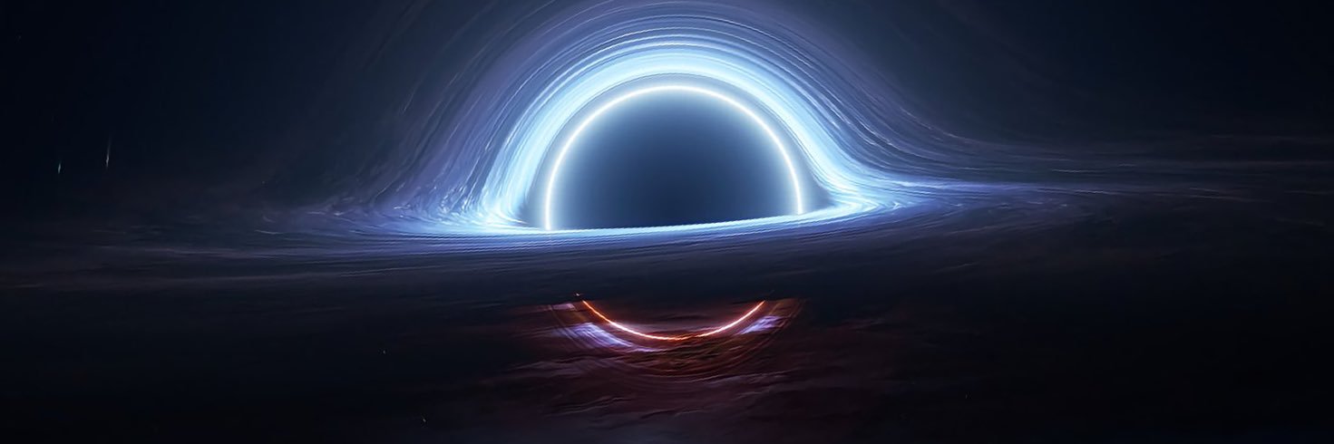 𝙅𝙤𝙝𝙣𝙣𝙮's banner
