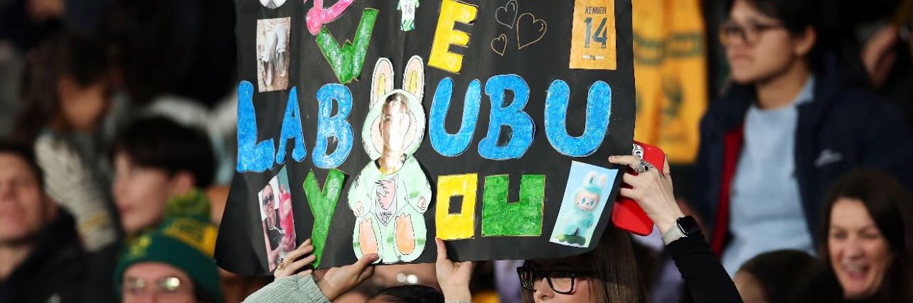 emrobertzzz's profile banner image