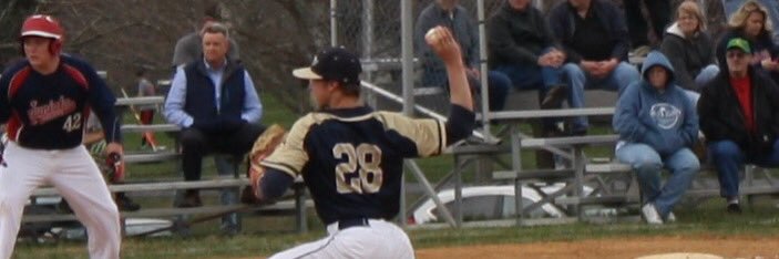 _brooks28's profile banner image