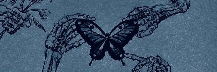 Staks banner