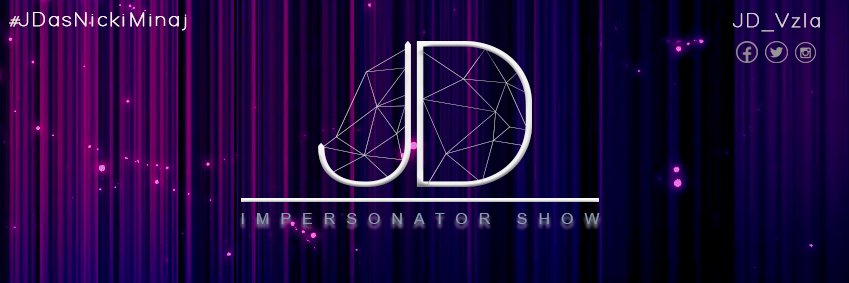 JD_VZLA's profile banner image