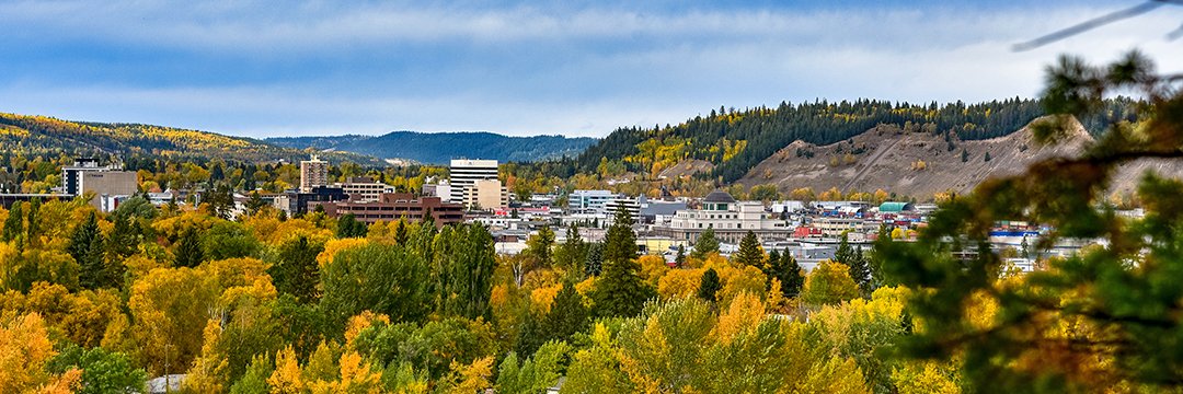 CityofPG's profile banner image
