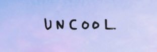 cheemzaurus16's profile banner image