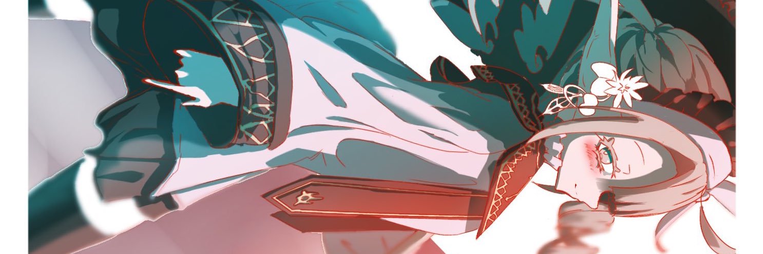_L0Xzj's profile banner image