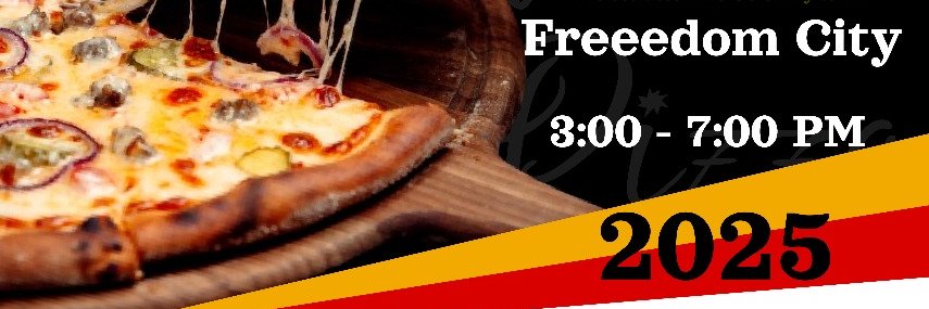 META COFFEE COMPANY LTD banner