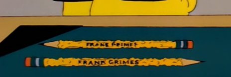 wunmic's profile banner image