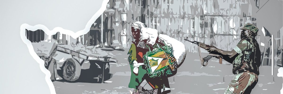 MuchenaObert's profile banner image