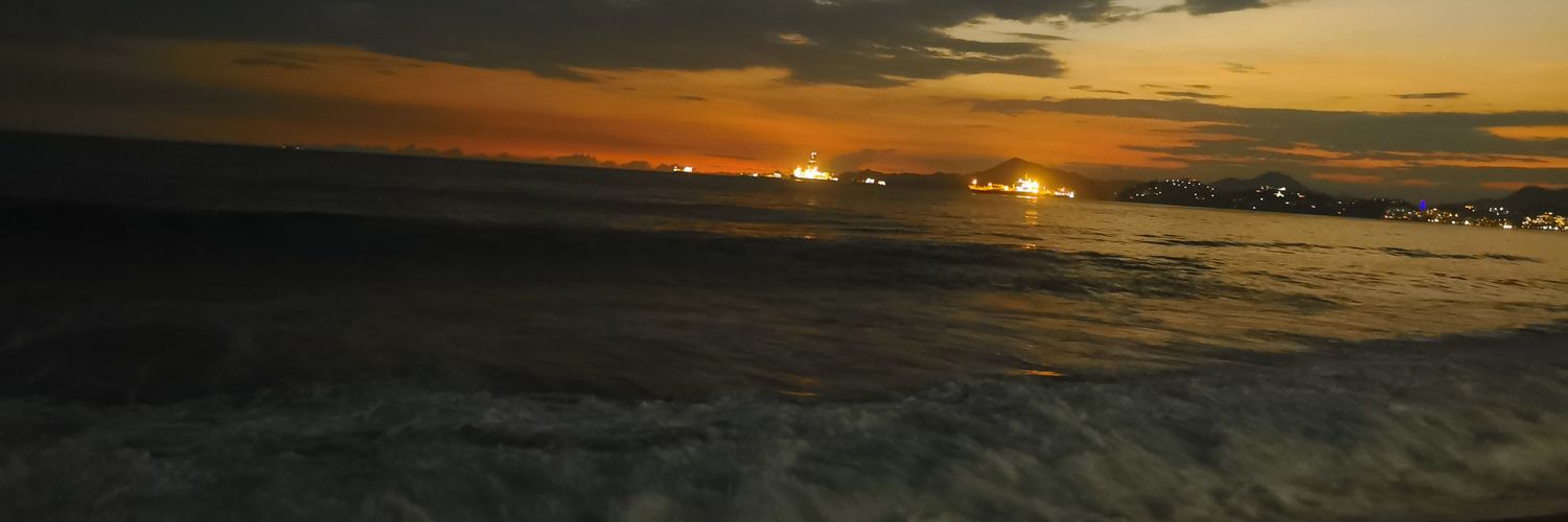 Cihf1's profile banner image