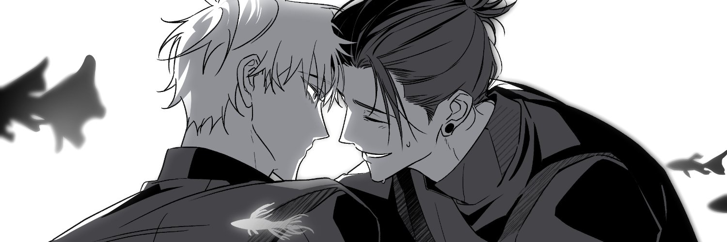 구룽☆ﾟ's banner