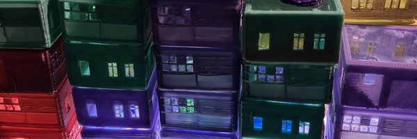 hrm_lfb_rob Profile Banner