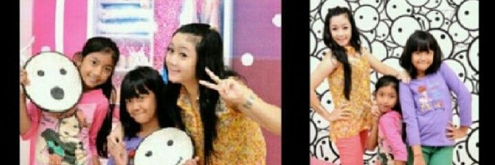 yolyol_anda's profile banner image