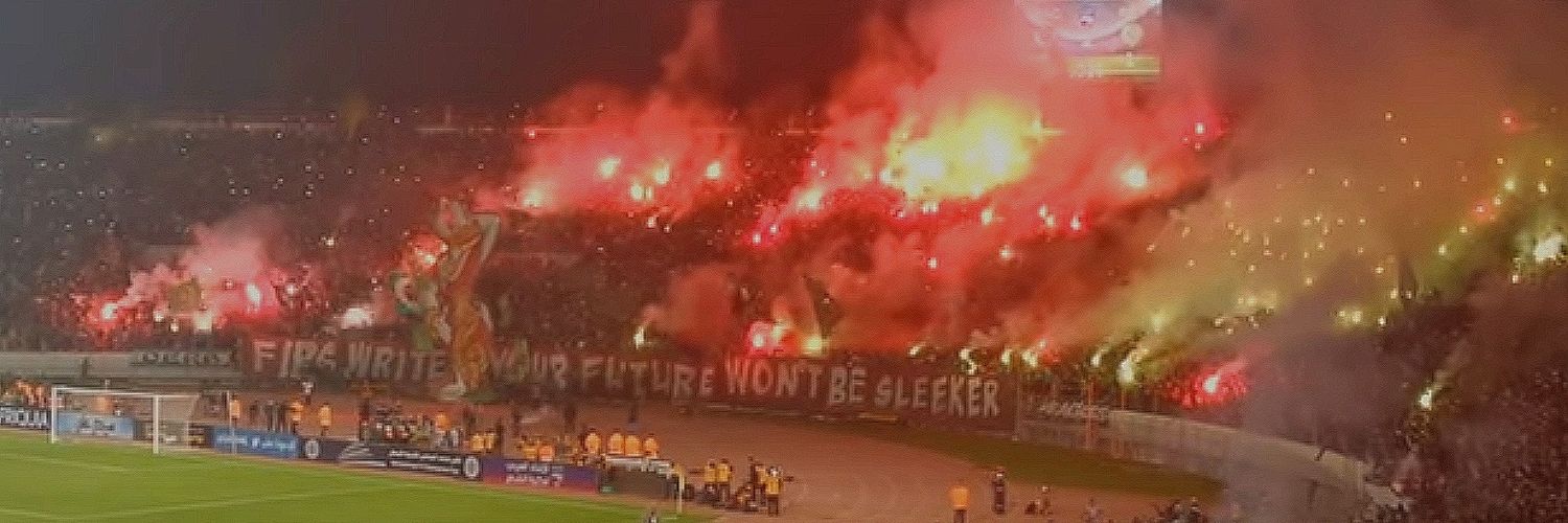 Naïm🇲🇦 banner