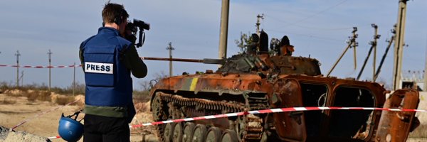 CameraHan Profile Banner