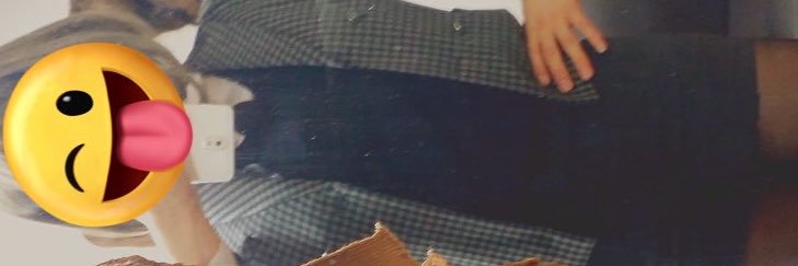 Chun Bong. Cho banner