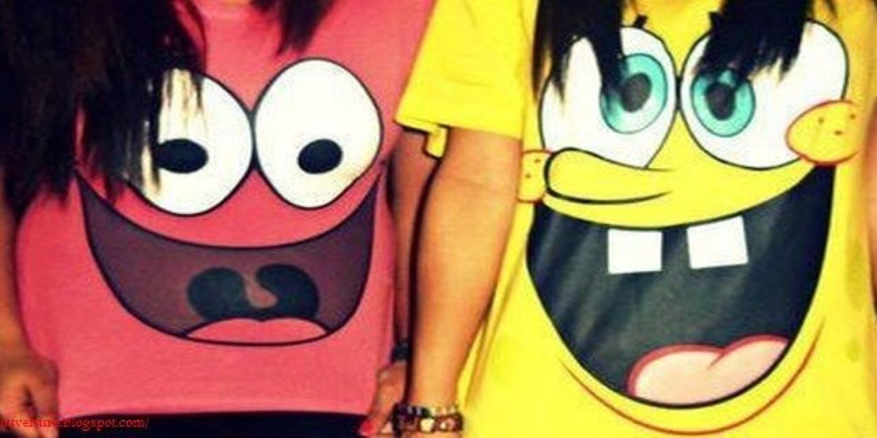 Angiie_Who's profile banner image