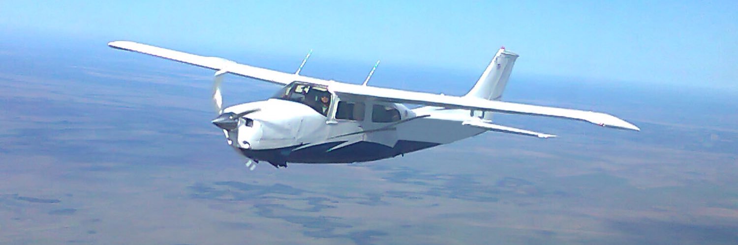 Atiliano Bustillo Goday banner