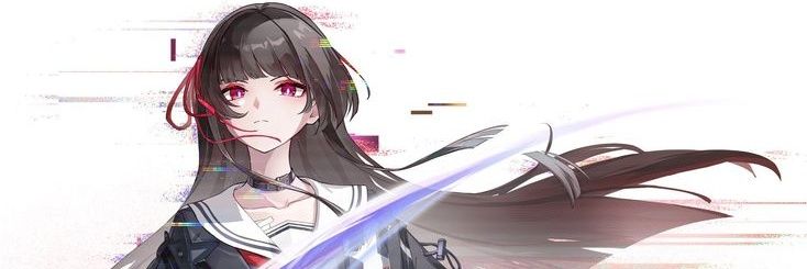 Renove🐈‍⬛ banner