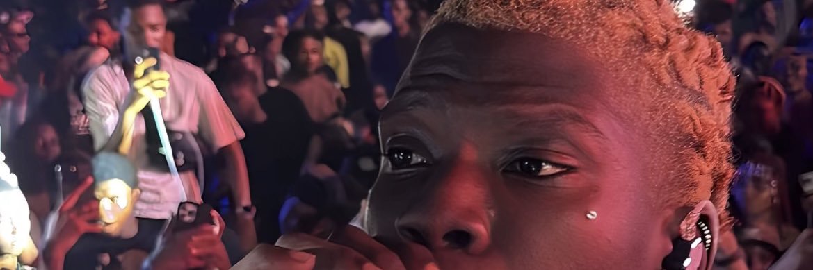 FLY BOY ™️ banner